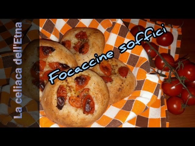 focaccine-soffici-senza-glutine-ricetta-facile-fatto-in-casa